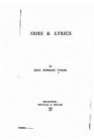 Odes and Lyrics