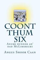 Coont Thum Six
