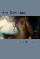 Ana Karenina