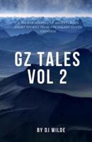 GZ Tales