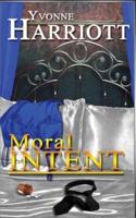 Moral Intent