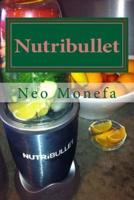 Nutribullet