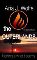 The Outerlands