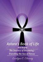 Astara's Book of Life - 1st Degree