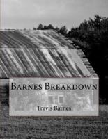 Barnes Breakdown