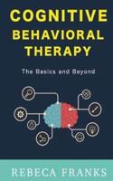 Cognitive Behavioral Therapy - CBT