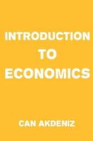 Introduction to Economics