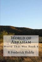World of Abraham