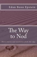 The Way to Nod