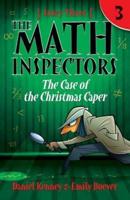 The Math Inspectors 3