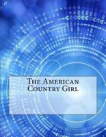 The American Country Girl