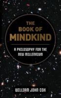 The Book of Mindkind