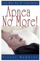 Apnea No More!