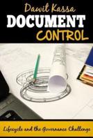 Document Control