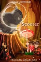 "Scooter"