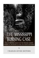 The Mississippi Burning Case
