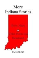More Indiana Stories