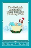 The Bathtub Mermaid