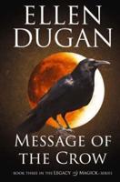 Message Of The Crow