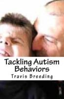 Tackling Autism Behaviors