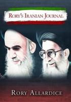 Rory's Iranian Journal