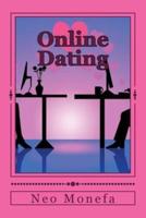 Online Dating