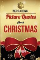 Christmas Quotes