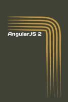 AngularJS 2