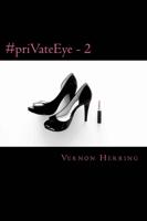 #Privateeye - 2