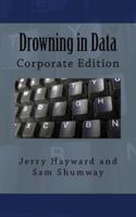 Drowning in Data