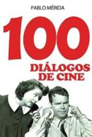 100 Diálogos De Cine