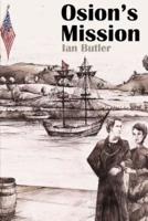 Osion's Mission