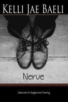Nerve