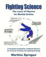 Fighting Science