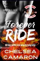 Forever Ride