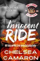 Innocent Ride