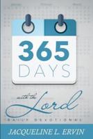 365 Days With the Lord
