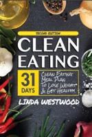 Clean Eating (4Th Edition)