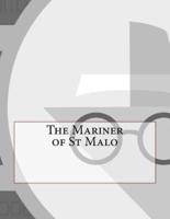 The Mariner of St Malo