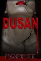 Dusan