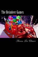 The Reindeer Games