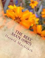 The Best Man (1907)