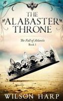 The Alabaster Throne