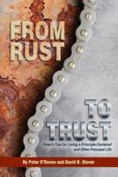 From Rust to Trust