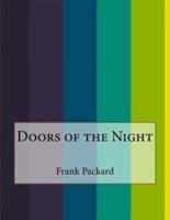 Doors of the Night