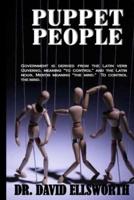 Puppet People