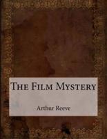 The Film Mystery