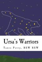 Ursa's Warriors