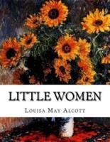 Little Women