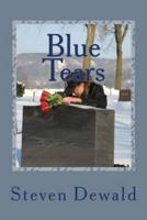 Blue Tears